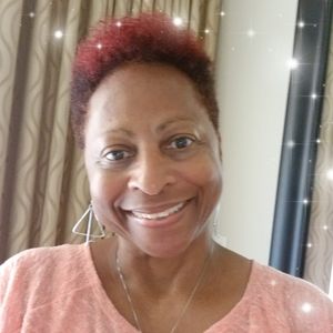 Meet your Posher, Annie